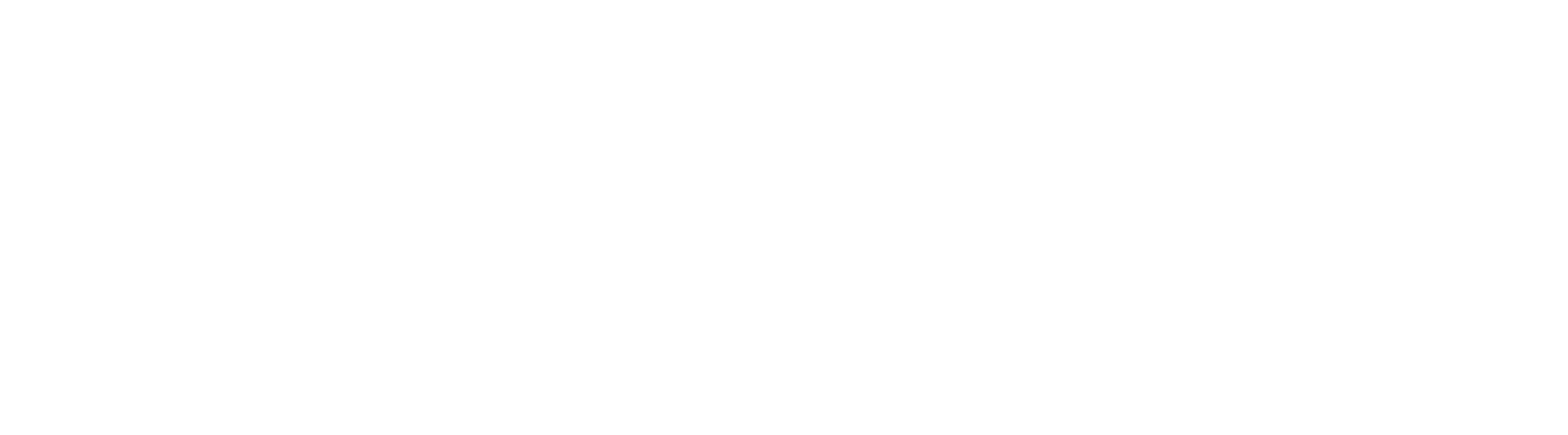 logo megadome harnois 2026