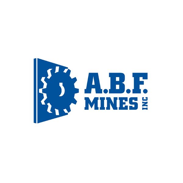 abf mines