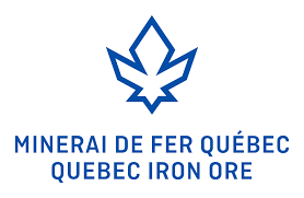 minerai_fer_quebec