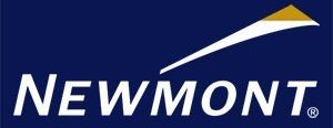 newmont-logo-og-default