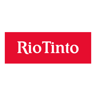 rio-tinto-logo-png_seeklogo-391913