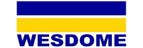 wesdome.0bbb2f706d32
