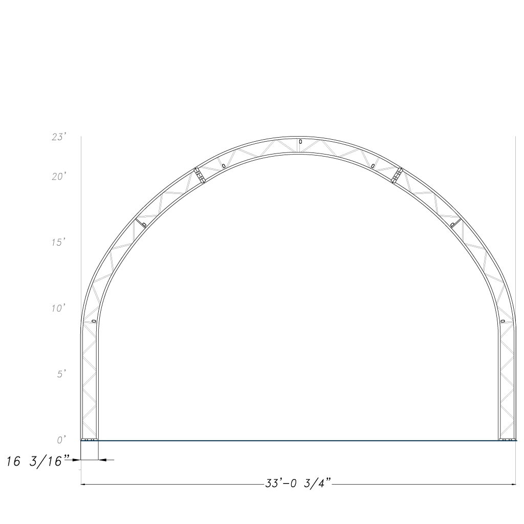 XP 33 3 png