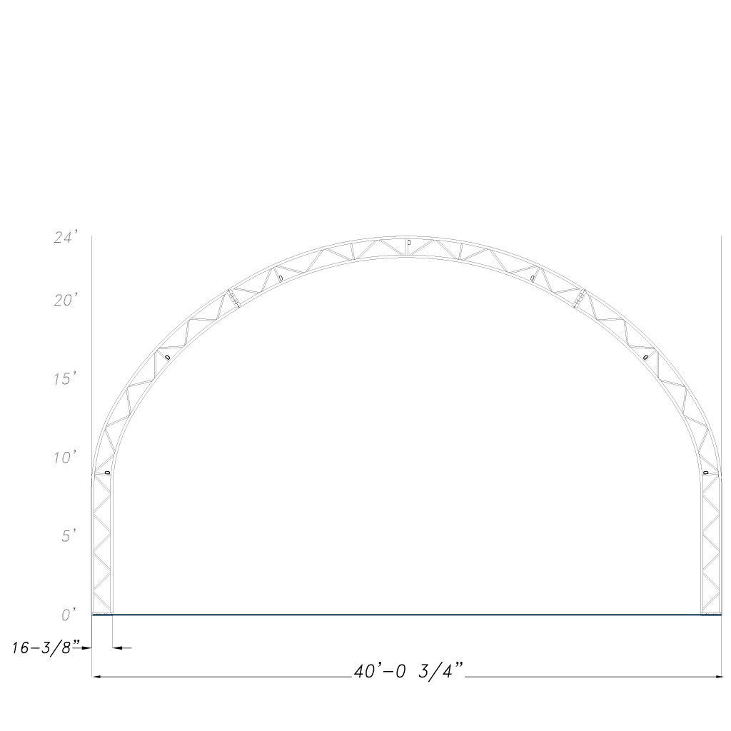 XP 40 3 png