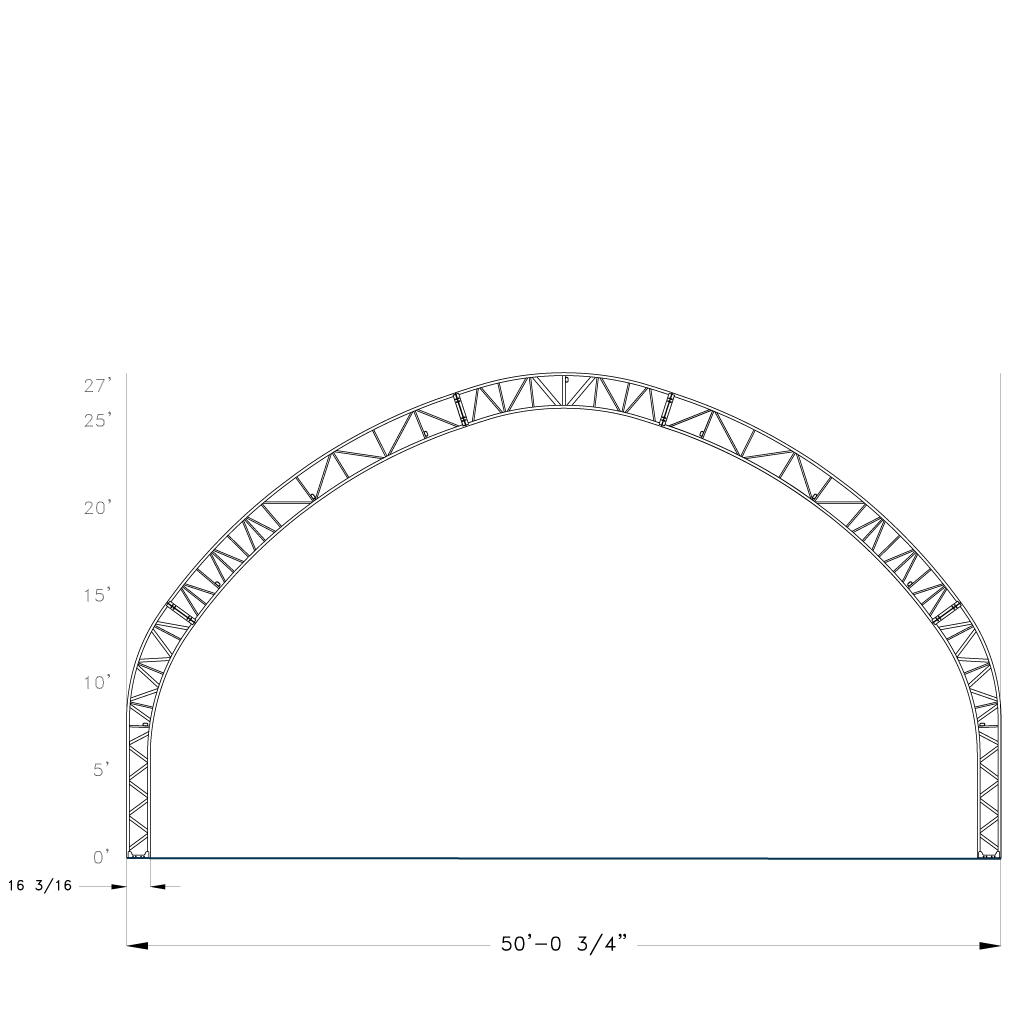 XP 50 1 png