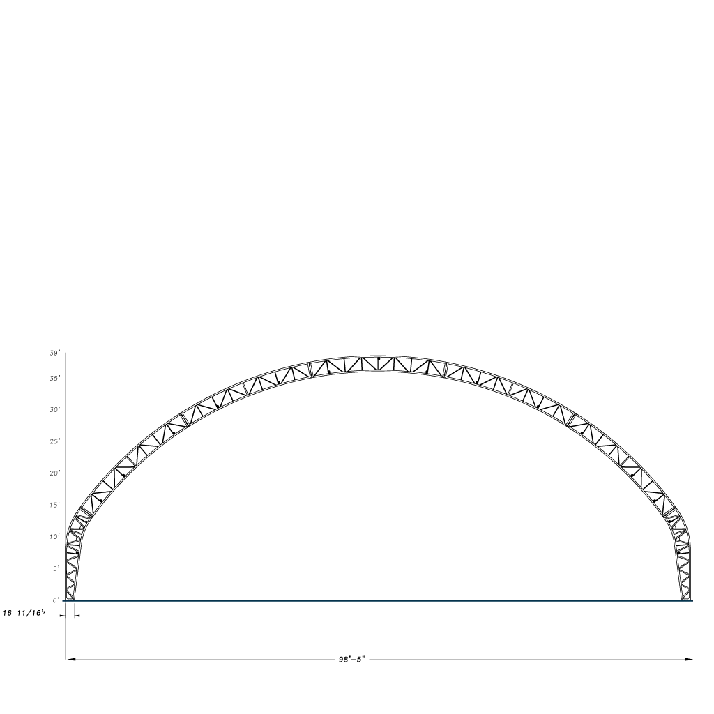 XP HDD 100 1 png