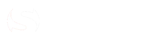 Megadome Bâtiments en toile | Fabriqué au Québec 5 groupe-somavrac