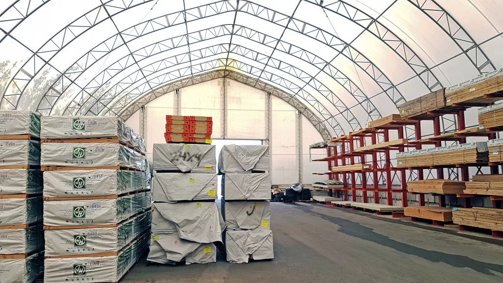 Country Lumber 2 Fabric-Building-in-british-columbia-I-60x220-1.jpg