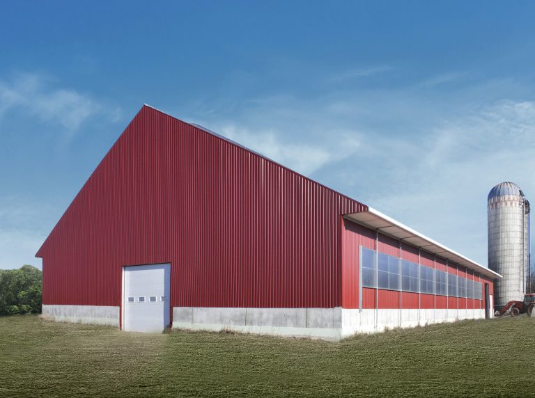 AR-agricole-fin-exterieur-mcadam-hemmingford-2017_VR-web