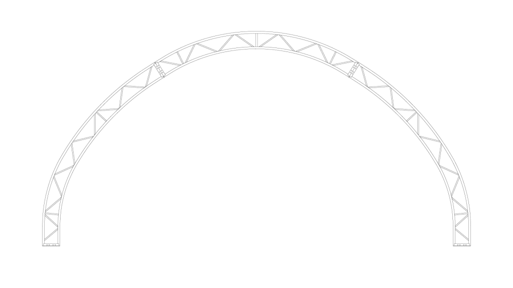 hp 33 hd 1