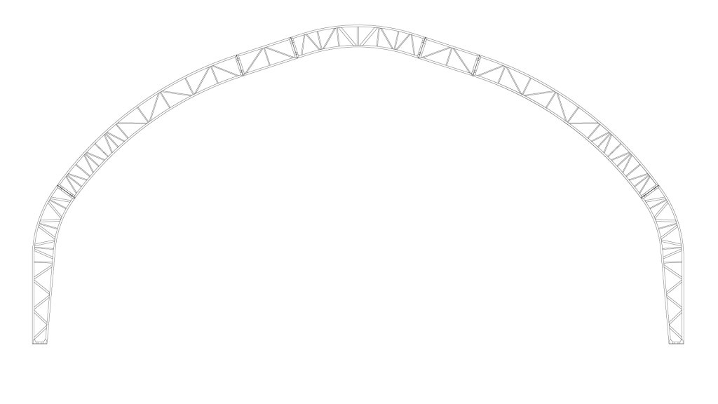 Profil rond 3 xp 60 hd