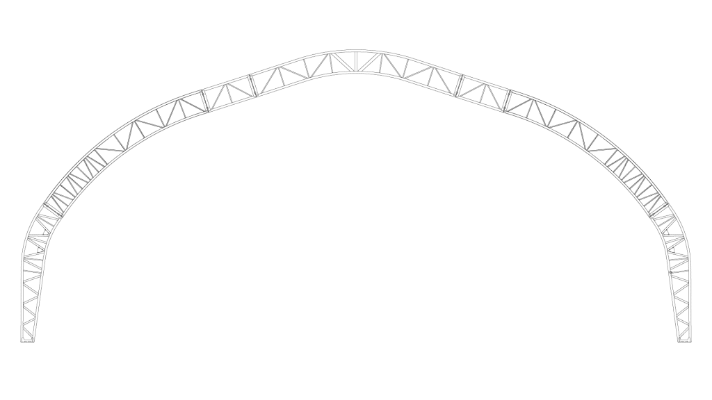 xp 70 hhd