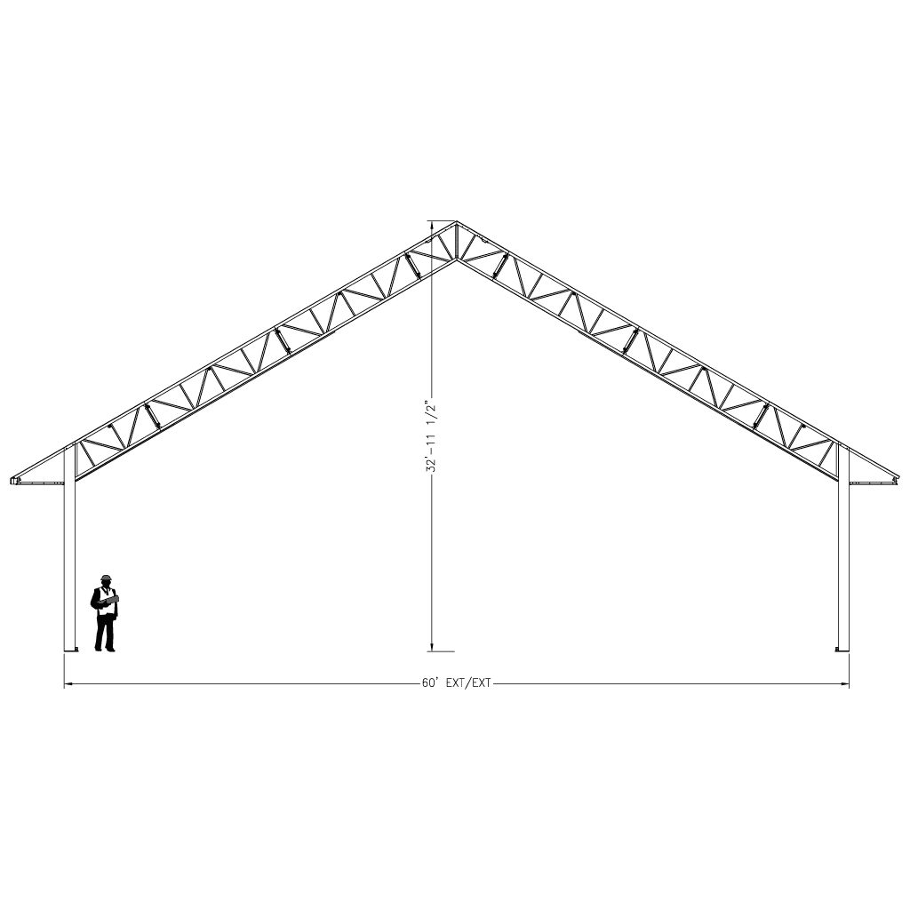 Produits 32 ar 60