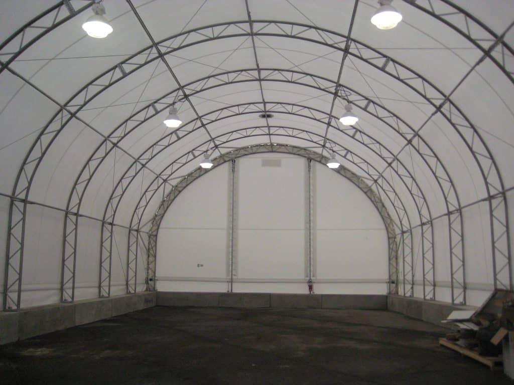 Garage de toile 40'x60' 2 IMG_3081
