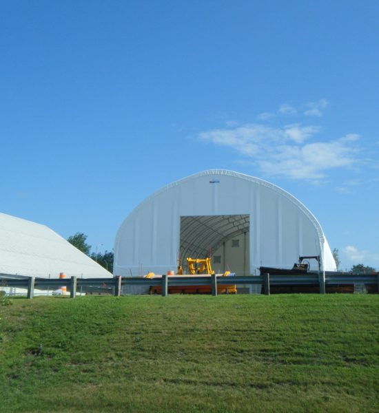 Fabric Building Services Fabric Building Services